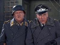 Hogans Heroes